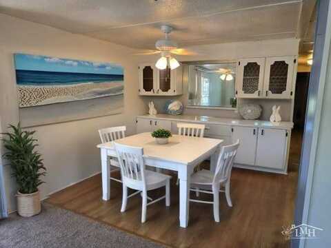 2400 Alpine Blvd., Alpine, CA 91901