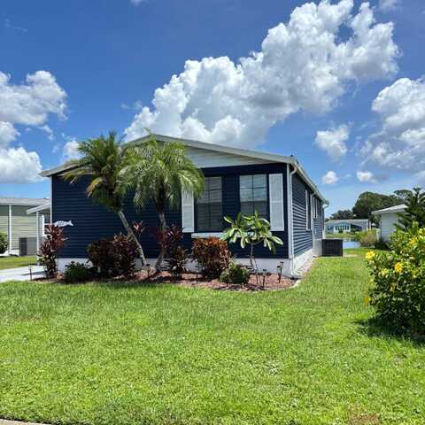 221 Bimini Cay Circle, Vero Beach, FL 32966