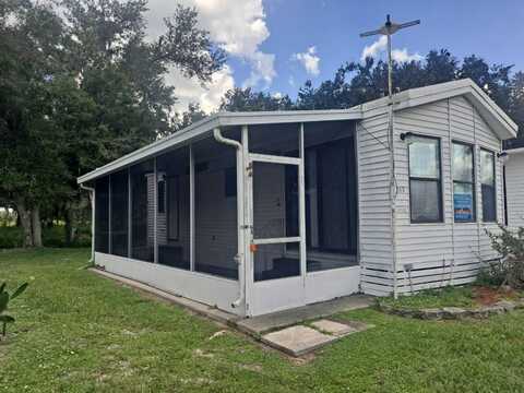 2626 NE HWY 70, Arcadia, FL 34266