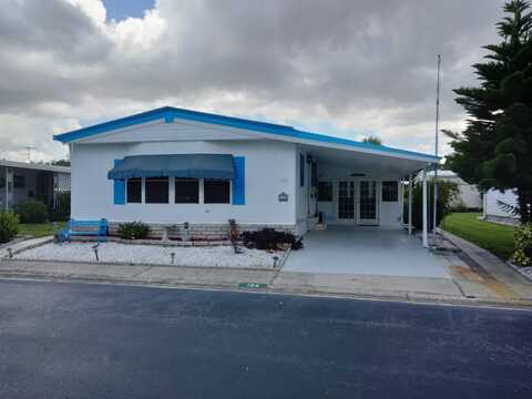 10265 Ulmerton Rd, Largo, FL 33771