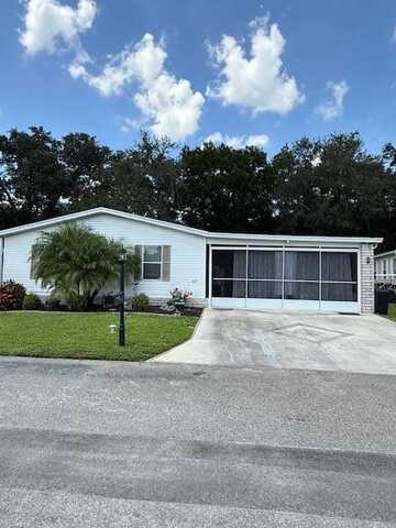 613 Tulip Circle W, Auburndale, FL 33823