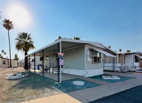 3300 E Broadway Rd, Mesa, AZ 85204