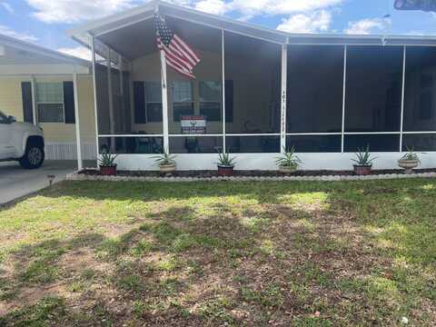 101 Life Blvd., Ormond Beach, FL 32174