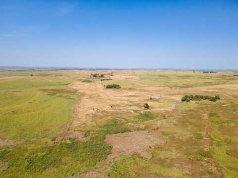 000 L Road-318 acres, Hill City, KS 67642