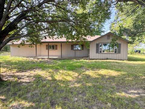 7145 E 1475, Allen, OK 74825