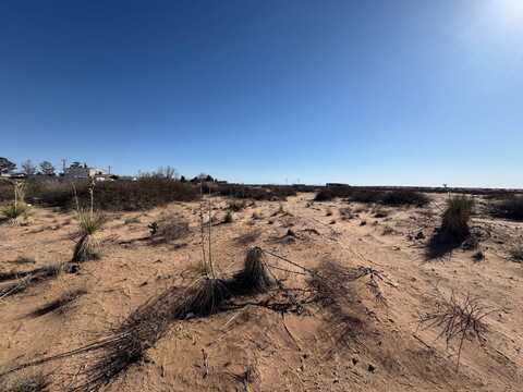 TBD PID 205862, EL PASO, TX 79928