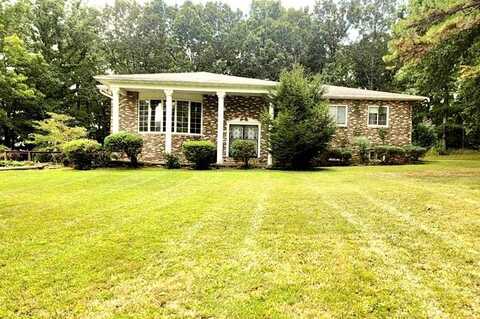 92 Ripley 142E-6, Doniphan, MO 63935