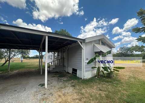 9831 TX 106 Loop, San Antonio, TX 78263