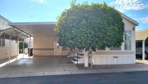 4700 E Main St, Mesa, AZ 85205