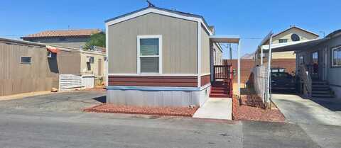 4487 E Lake Mead, Las Vegas, NV 89115