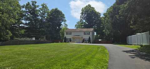 1335 Union Ave, Newburgh, NY 12550