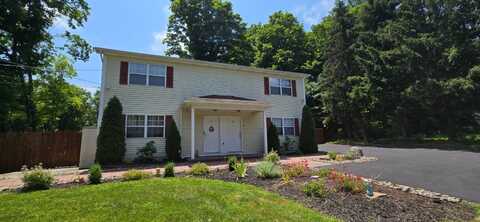 1335 Union Ave, Newburgh, NY 12550