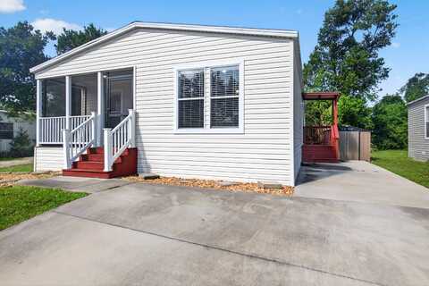 1320 Hand Ave, Ormond Beach, FL 32174