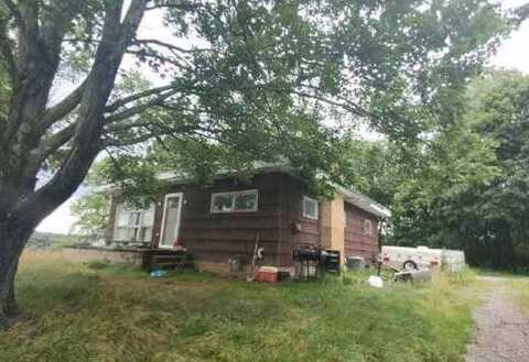 117 Red Mill Rd, Kittanning, PA 16201