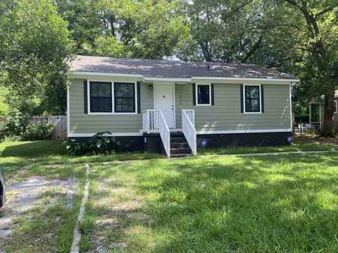 2004 Harrison SE St, Decatur, AL 35601
