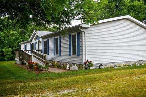 13908 Maries Road 616, Vienna, MO 65582