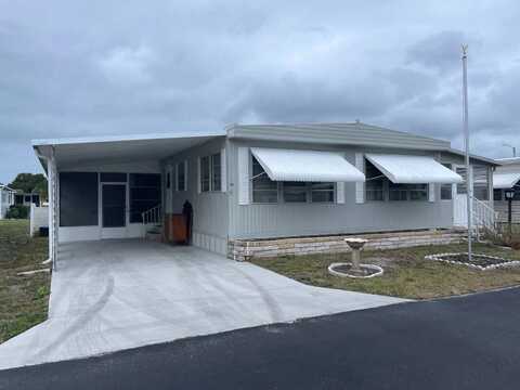 603 63rd Avenue West, Bradenton, FL 34207