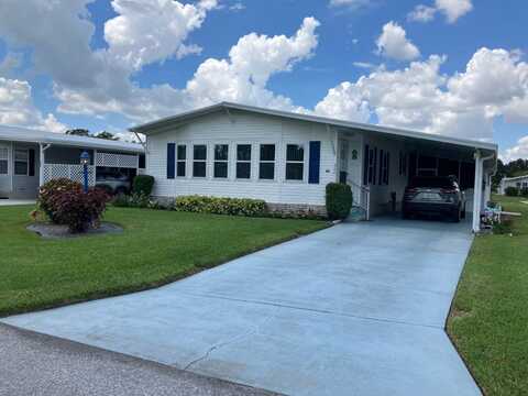 520 Tahiti Dr, Lake Wales, FL 33859
