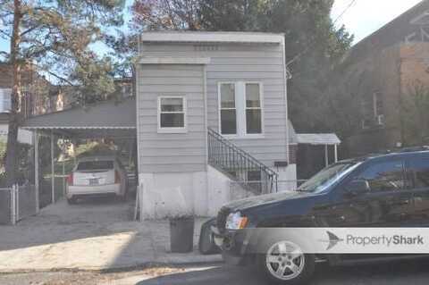 1912 Pilgrim Avenue, Bronx, NY 10461