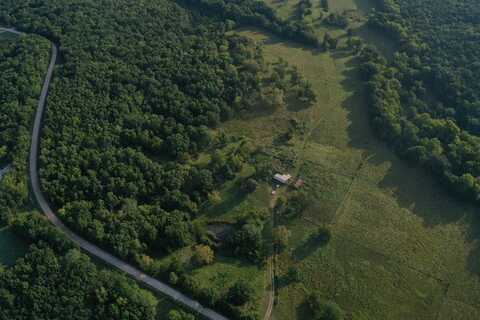 19954 Five Bridges Avenue, Cole Camp, MO 65325