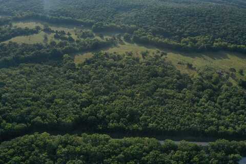 TBD Five Bridges Avenue, Cole Camp, MO 65325