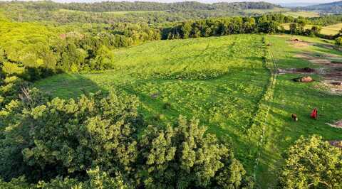 TBD Acorn Rd, Wadena, IA 52169
