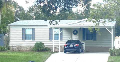 14465 Vista del Lago Blvd, Winter Garden, FL 34787