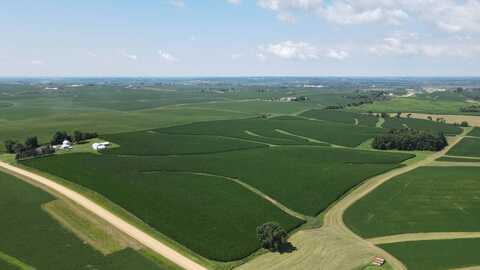 1 390th Ave, Goose Lake, IA 52750