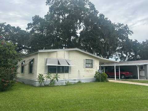 1025 Autumn Leaf Circle, Wildwood, FL 34785
