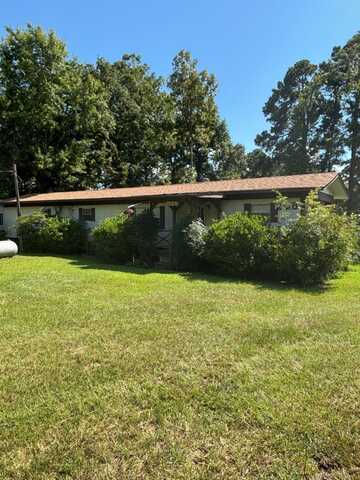 208 Hide Away Park, Zwolle, LA 71486