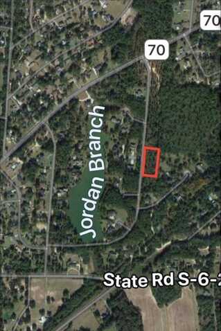 400 Lakewood Parkway, Barnwell, SC 29812
