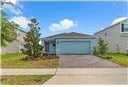 2070 Havasu Falls Dr., Deland, FL 32724
