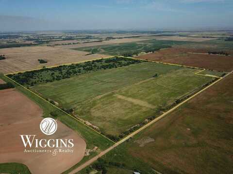 North Enid Area, OK, North Enid, OK 73701