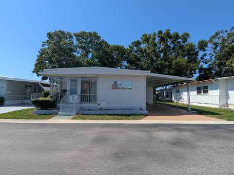 6700 150th Ave N, Clearwater, FL 33764