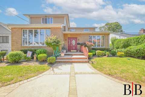2150 Royce Street, Brooklyn, NY 11234