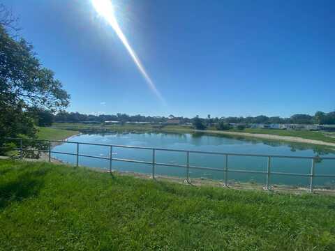 13020 Landings Blvd, Hudson, FL 34667