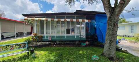 15403 Lakeshore Villa Place, Tampa, FL 33613