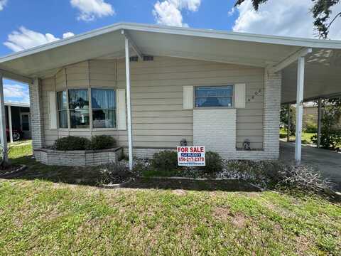 4808 10th St. East, Bradenton, FL 34203