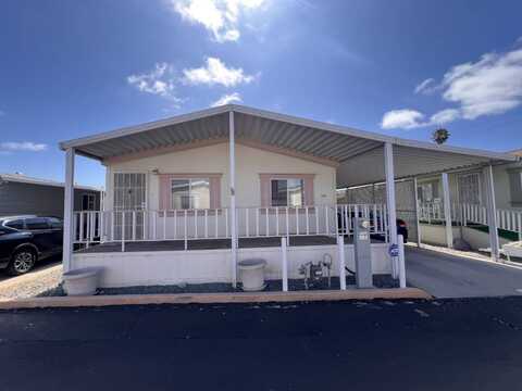 677 G St., Chula Vista, CA 91910