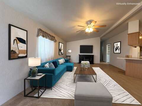 677 G St., Chula Vista, CA 91910