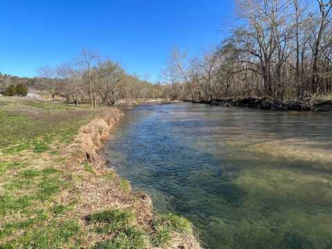 56577 cty rd 660, Colcord, OK 74338