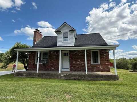 6307 Greens Corners Rd., Galway, NY 12074