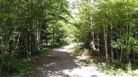 4519 State Highway 205, Cooperstown, NY 13326