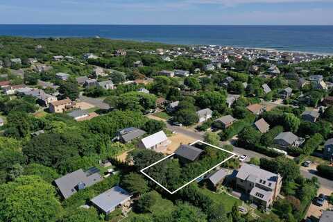 30 Hoppin Avenue, Montauk, NY 11954