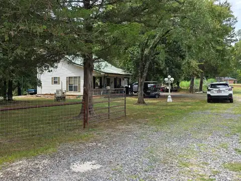 33223 Preston Drive, Poteau, OK 74953