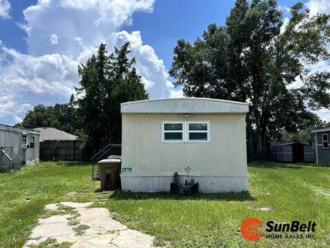 3920 SW 30th Street, Ocala, FL 34474