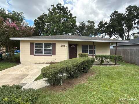 4058 Minoso, Orlando, FL 32811