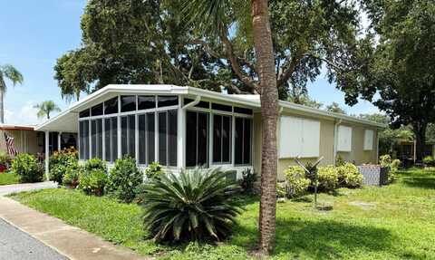 601 Starkey rd., Largo, FL 33771