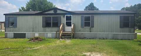 31261 Martin Street, Franklin, VA 23851
