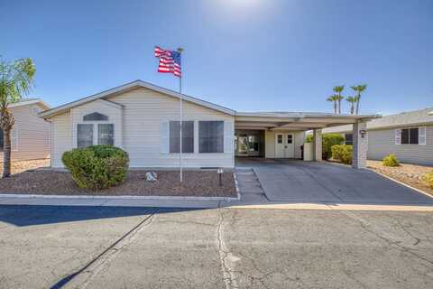 215 N. Power Rd, Mesa, AZ 85205
